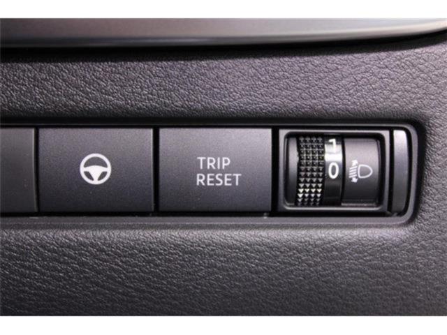 エクストレイル（新潟県新潟市東区）画像52