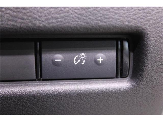 エクストレイル（新潟県新潟市東区）画像53