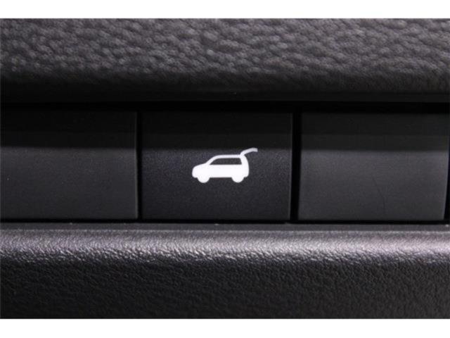 エクストレイル（新潟県新潟市東区）画像54