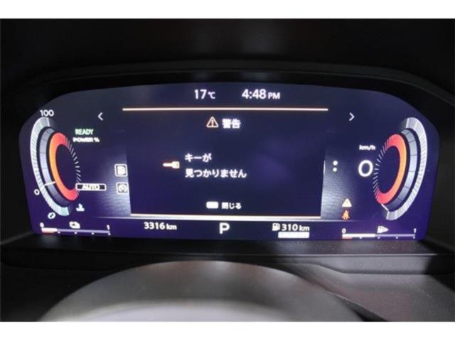 エクストレイル（新潟県新潟市東区）画像56