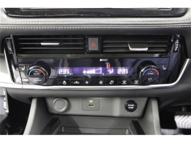 エクストレイル（新潟県新潟市東区）画像57