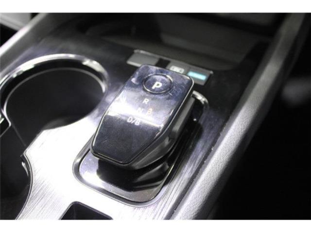 エクストレイル（新潟県新潟市東区）画像58