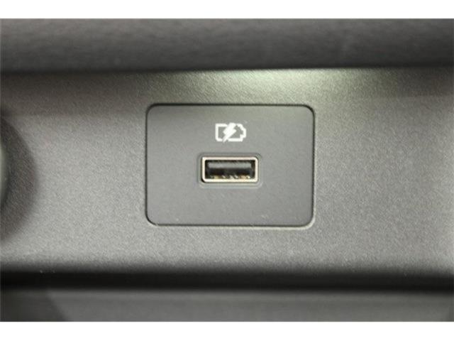 エクストレイル（新潟県新潟市東区）画像59