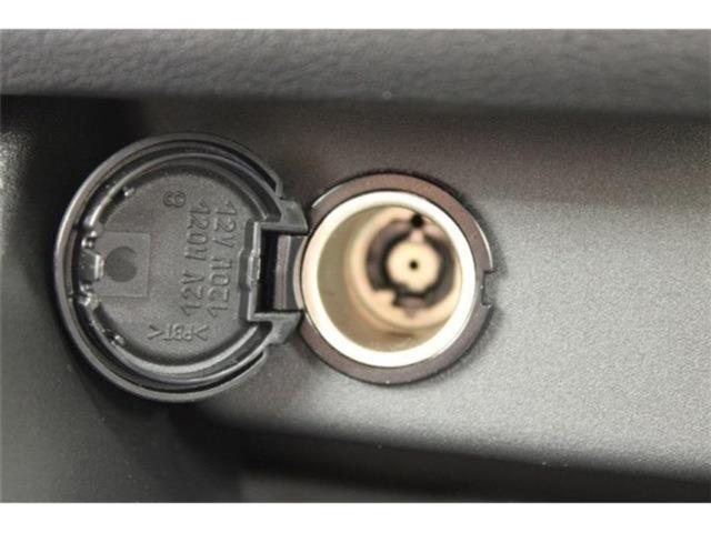 エクストレイル（新潟県新潟市東区）画像60