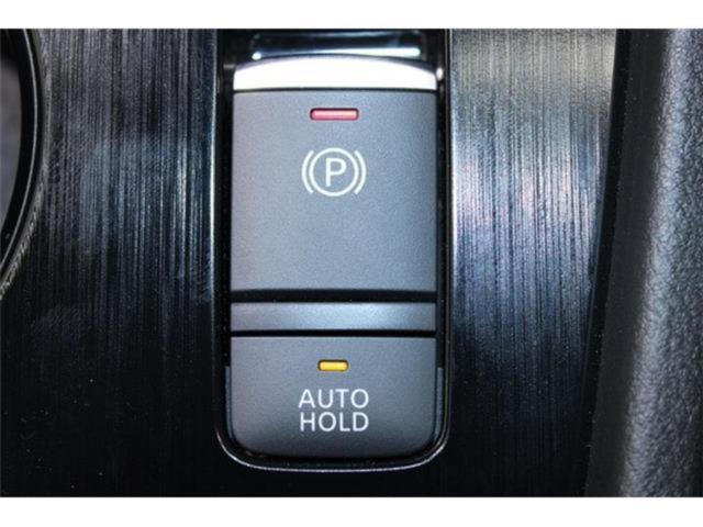 エクストレイル（新潟県新潟市東区）画像61