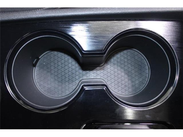 エクストレイル（新潟県新潟市東区）画像63