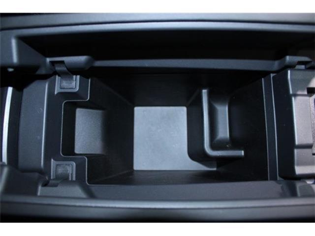 エクストレイル（新潟県新潟市東区）画像64