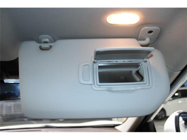 エクストレイル（新潟県新潟市東区）画像66