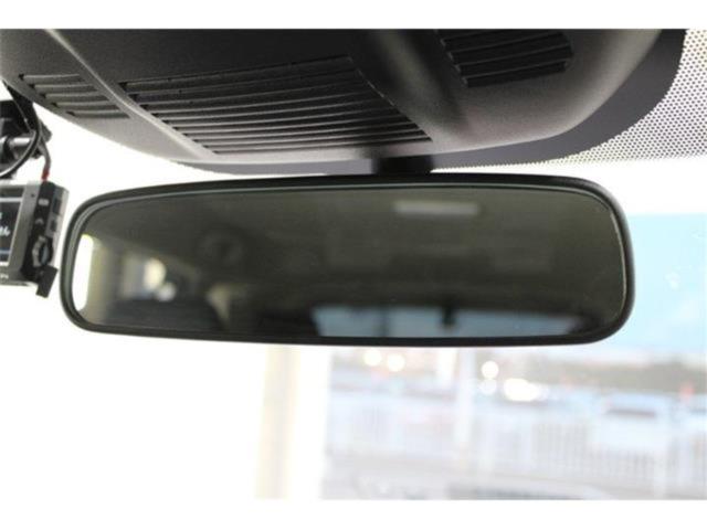 エクストレイル（新潟県新潟市東区）画像68