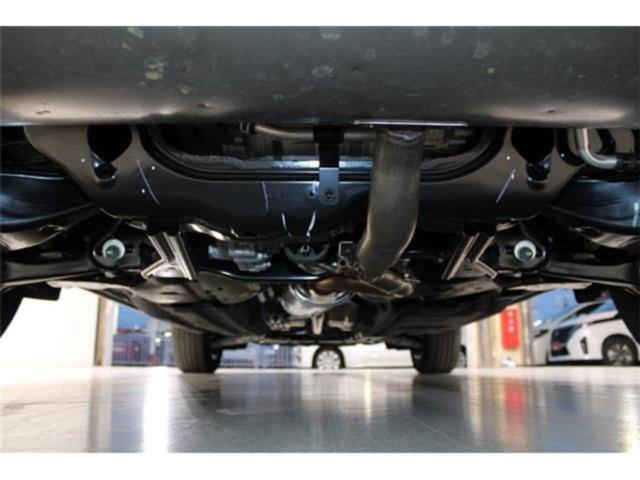 エクストレイル（新潟県新潟市東区）画像69