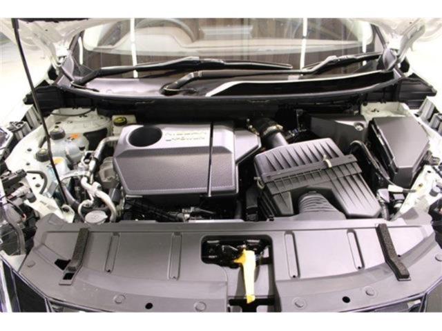 エクストレイル（新潟県新潟市東区）画像71