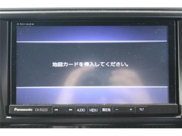 WRX＿S4（新潟県新潟市東区）画像3