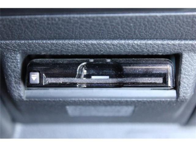 WRX＿S4（新潟県新潟市東区）画像5