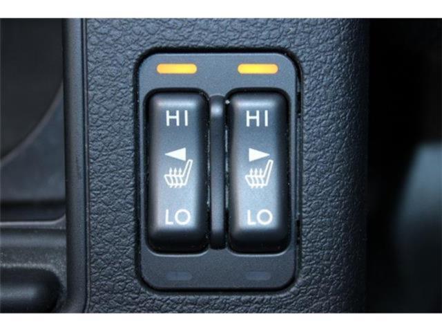 WRX＿S4（新潟県新潟市東区）画像6