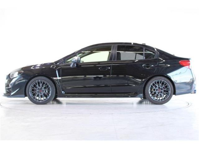 WRX＿S4（新潟県新潟市東区）画像10