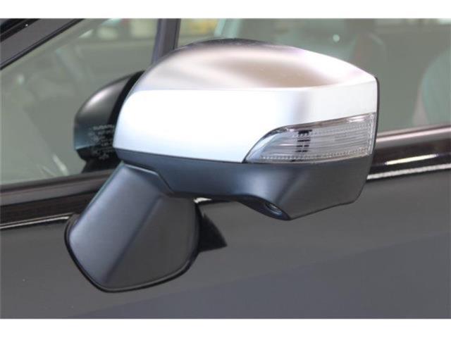 WRX＿S4（新潟県新潟市東区）画像21