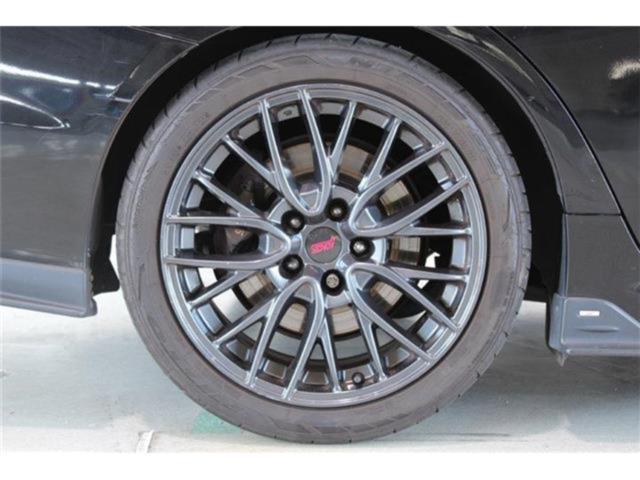 WRX＿S4（新潟県新潟市東区）画像24