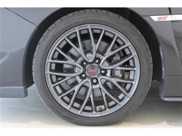WRX＿S4（新潟県新潟市東区）画像26