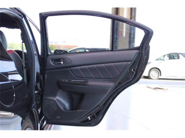 WRX＿S4（新潟県新潟市東区）画像28