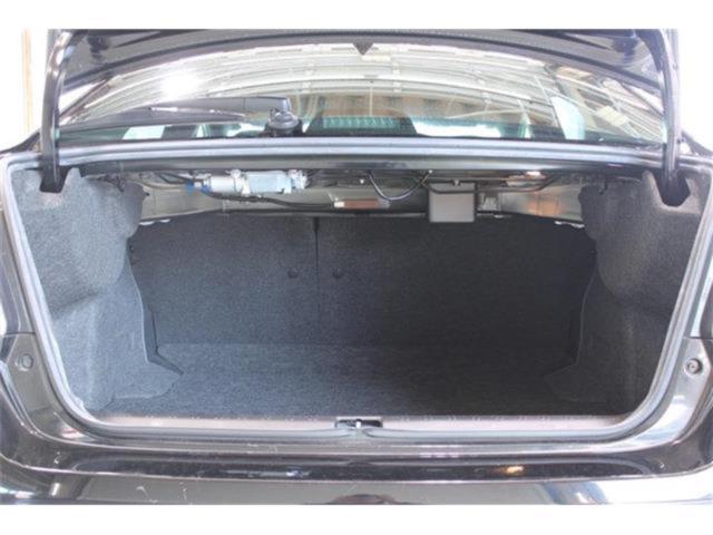 WRX＿S4（新潟県新潟市東区）画像30