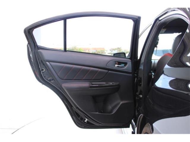 WRX＿S4（新潟県新潟市東区）画像32