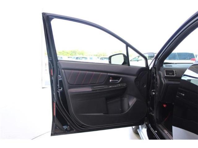 WRX＿S4（新潟県新潟市東区）画像33