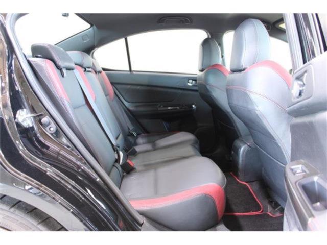 WRX＿S4（新潟県新潟市東区）画像36