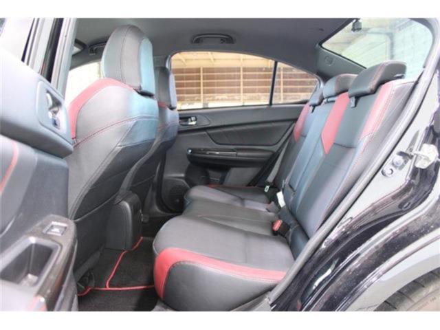 WRX＿S4（新潟県新潟市東区）画像38