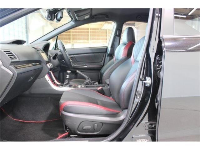 WRX＿S4（新潟県新潟市東区）画像40