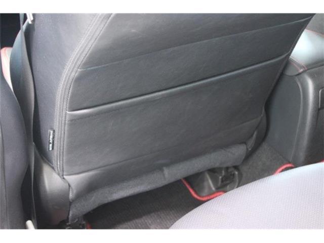 WRX＿S4（新潟県新潟市東区）画像44