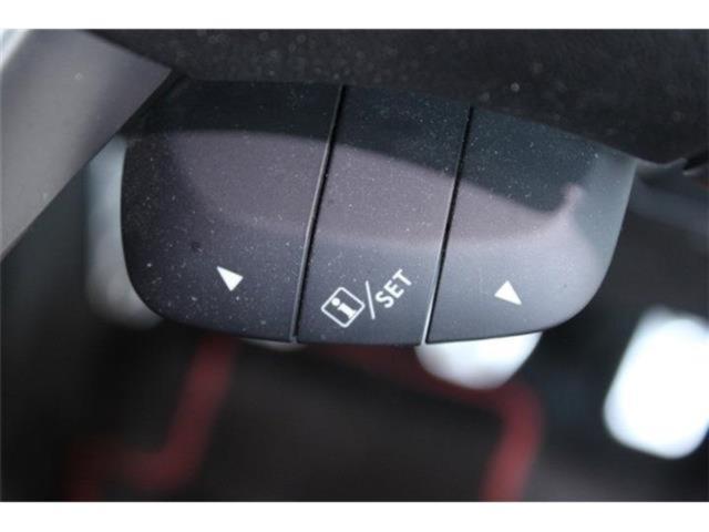 WRX＿S4（新潟県新潟市東区）画像45