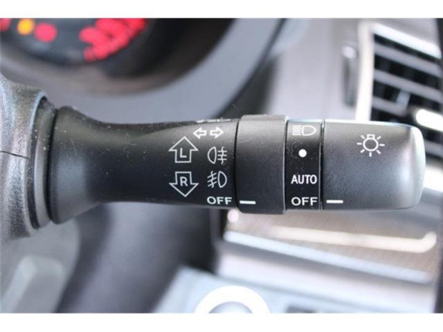 WRX＿S4（新潟県新潟市東区）画像46