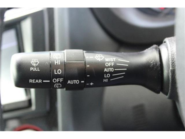 WRX＿S4（新潟県新潟市東区）画像47