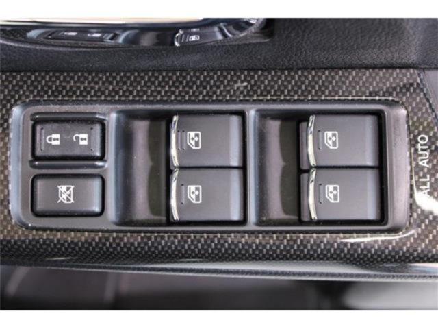 WRX＿S4（新潟県新潟市東区）画像48