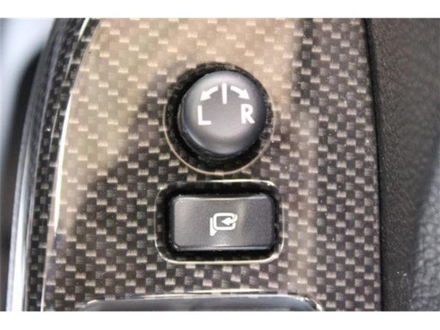 WRX＿S4（新潟県新潟市東区）画像49