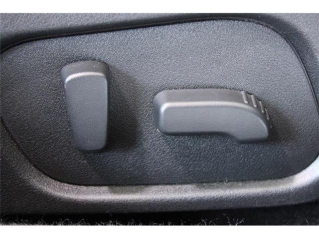 WRX＿S4（新潟県新潟市東区）画像50