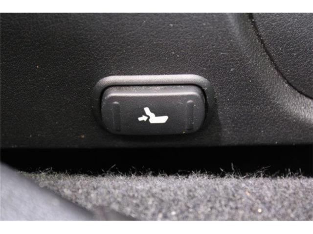 WRX＿S4（新潟県新潟市東区）画像51