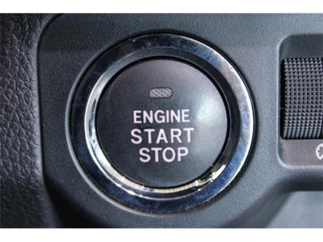 WRX＿S4（新潟県新潟市東区）画像52