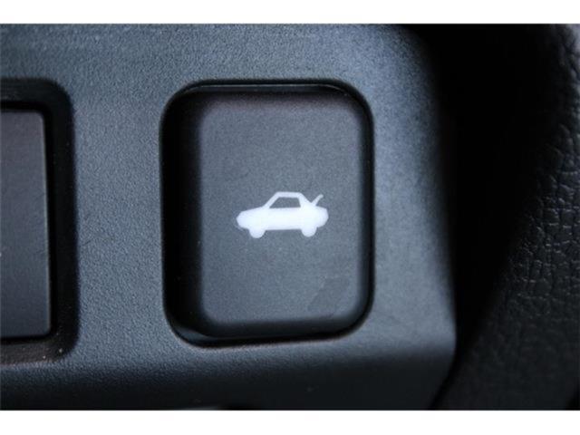 WRX＿S4（新潟県新潟市東区）画像53