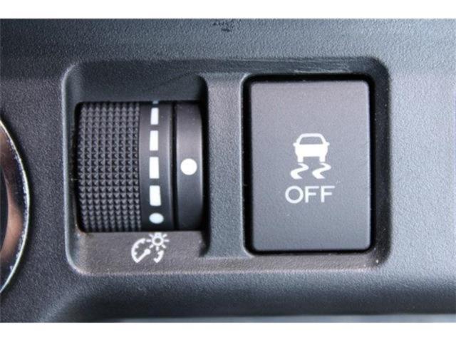 WRX＿S4（新潟県新潟市東区）画像54