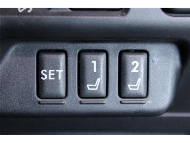 WRX＿S4（新潟県新潟市東区）画像55