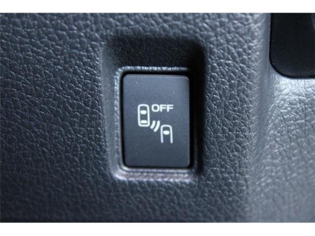 WRX＿S4（新潟県新潟市東区）画像56