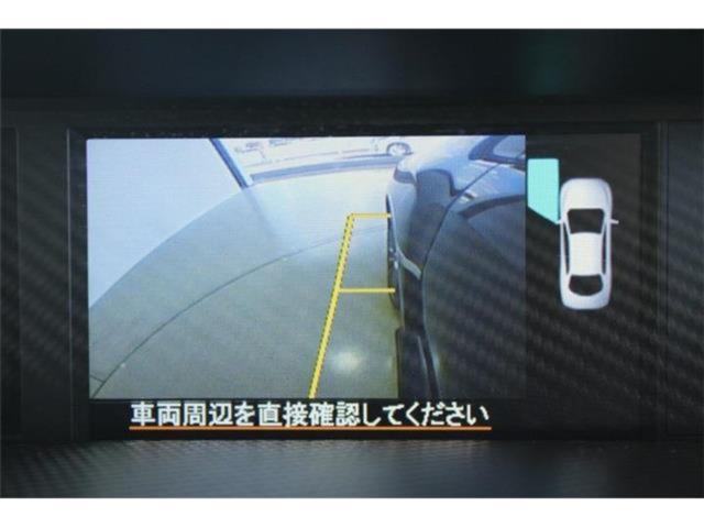 WRX＿S4（新潟県新潟市東区）画像57