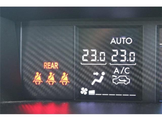 WRX＿S4（新潟県新潟市東区）画像59