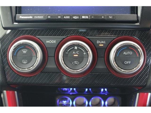 WRX＿S4（新潟県新潟市東区）画像60