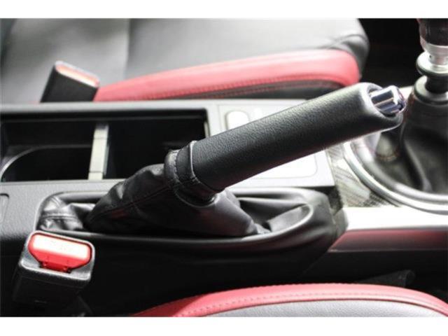 WRX＿S4（新潟県新潟市東区）画像62