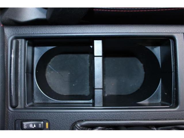 WRX＿S4（新潟県新潟市東区）画像64