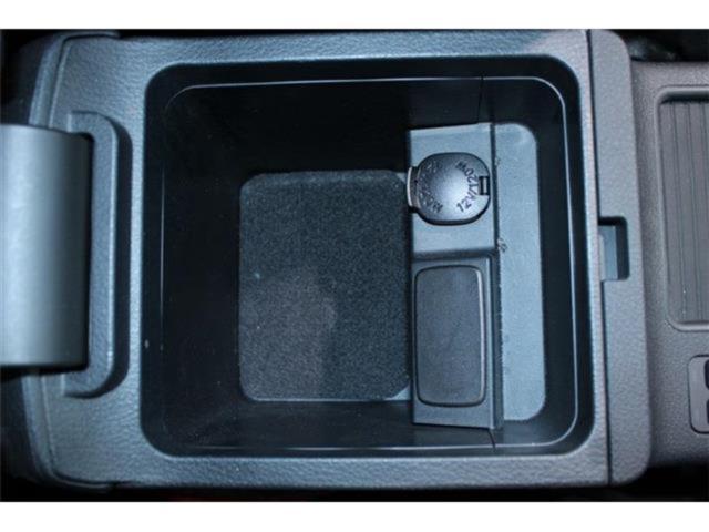 WRX＿S4（新潟県新潟市東区）画像65