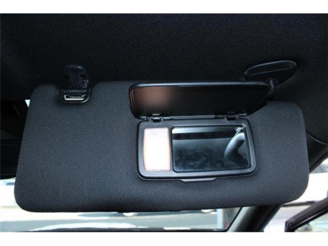 WRX＿S4（新潟県新潟市東区）画像67