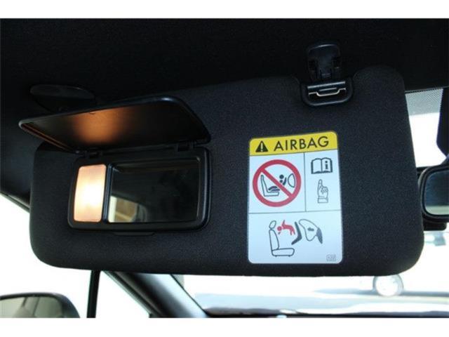 WRX＿S4（新潟県新潟市東区）画像68